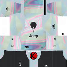Adidas kit dls keren futsal. Fifa 19 X Adidas Digital 4th Kits Dream League Soccer Kits Kuchalana