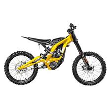Buy 2021 bicycles & accessories online at no.1 bicycle shop in malaysia. Sur Ron Lb X Series Dual Sport Electric Dirt Bike Mountian Bicycles Super Ebike All Terrain Suv Electric Mtb Ebike Shopee Malaysia