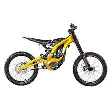 Before buying a new bicycle for exercise or for a this list includes mountain bikes, road bikes, and regular bicycles. Sur Ron Lb X Series Dual Sport Electric Dirt Bike Mountian Bicycles Super Ebike All Terrain Suv Electric Mtb Ebike Shopee Malaysia