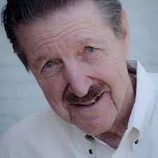 Theatre Alliance of Louisville