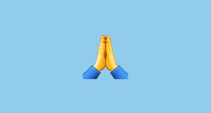Two Hands Placed Firmly Together Meaning Please Or Thank You In Japanese Culture A Common Alternative Us Thank You In Japanese Praying Hands Japanese Culture