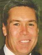 James Munhall Obituary