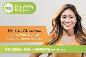 Dentists play a major role in diagnosing and treating issues related to overall oral dental care, including gum care, root canals, fillings, crowns. Dental Abscess Help Emergency Dentists Near Me