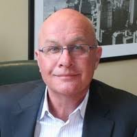 700+ "Bevan" profiles