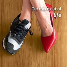 A free inside look at hang seng bank hourly pay trends based on 3 hourly pay wages for 3 jobs at hang seng bank. Careers Hang Seng Bank