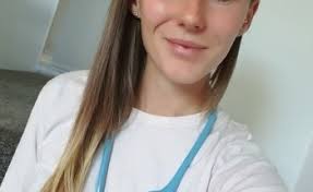 Studio Pilates International Newmarket, Auckland: Opening Hours, Price and  Opinions