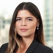 Michelle Bedoya's Instagram, Twitter & Facebook