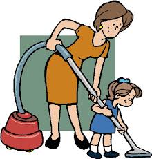 25 tips membersihkan rumah dengan cepat dan efektif yang bisa anda coba agar rumah selalu tampak bersih dan kinclong setiap saat. Bersih Bersih Gif Gambar Animasi Animasi Bergerak 100 Gratis
