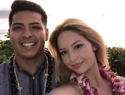 Real Estate Success and Advice