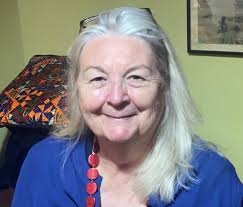 Henderson, Robyn Lyn