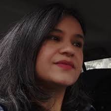 oscar (@invictus2014)