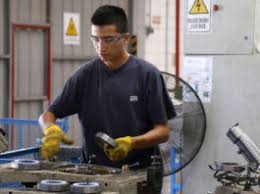 Experiencia mínima de 01 año como operario de producción en empresas industriales o textiles (indispensable). Operarios Produccion Archivos Pagina 4 De 6 Bolsa De Trabajo