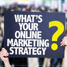 Is Your Marketing Suffering During These Difficult Times Have You Thought About Ways To E Online Marketing Strategies Web Development Design Online Marketing