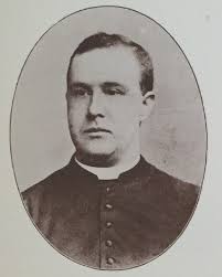 Our History & Saints