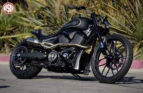 Pin On Sick Cycle Dreamin