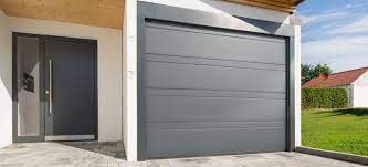 Laumer die klassische garage, zeitlos modern. Fertiggaragen Aus Beton Die Fertiggarage Furs Leben