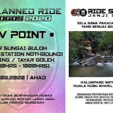 ****subscribe****the nahara is just a 45 minutes drive from rawang and 15 minutes from tanjung malim. R15v3 Kvc Unplanned Kvc To Kalumpang Air Terjun Facebook