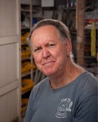 Willoughby Arts Centre