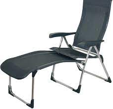 Check spelling or type a new query. Crespo R 215 M 40 Beinauflage Anthrazit Bei Camping Wagner Campingzubehor