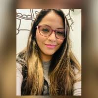 Karla Pedraza Ibarra