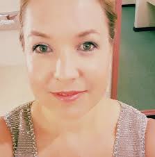 VIP Health Transformation Programme