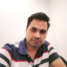 Continuum is proud to recognize its CEO Spotlight Award winners for Q2. And  the winners are… Rica Isabel Villamor, Customer Care Trainer, Cebu Alvin  Howard, Customer Care Associate, Anderson…