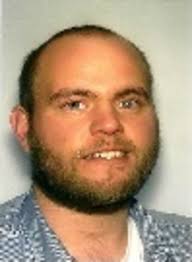 Frederik Maria Bartell: DIE LINKE. Mecklenburg-Vorpommern