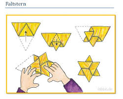 Viele senioren wünschen sich, solange wie möglich im eigenen zuhause wohnen bleiben zu können. Gemeinde Ludwigsau Aktionen Kindergarten
