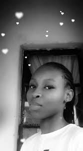 Wishing a happy birthday to a cousin