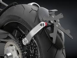 Http Www Keewayeros Net T1942 Colin Deportivo Rkv Sin Portaplaca Y Salpicadera Cafe Racer Cafe Racer Parts Ebike Electric Bicycle