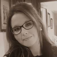 30+ "Cristina Bosque" profiles