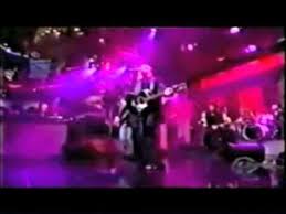 I (d) went home (a) with a (e) waitress. Original Versions Of Lawyers Guns And Money By Meat Loaf Secondhandsongs
