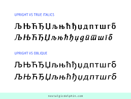 Image result for      V   @ Њ 