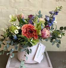 Shared a post on instagram: Adaptation Floral Design Home Facebook
