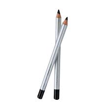 Jual Wardah Pencil Eyeliner Black 1 14 G Online Desember 2020 Blibli