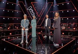 Natan | take me to church (hozier) | battle | the voice norway. Utflx7ydlnciwm