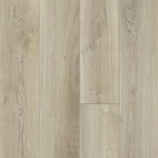 Luxury vinyl plank (lvp) is an affordable waterproof floor that looks like hardwood. Luxury Vinyl Shaw Floorte Distinction Plus French Oak Flooring Liquidators