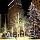 Youngstown Holiday Parade, Light Up Night & Flea on Phelps