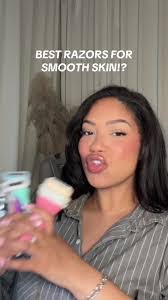 Violet Blum's Instagram, Twitter & Facebook