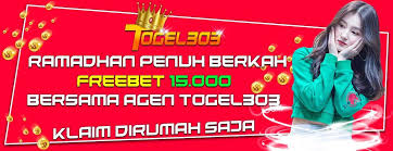 We did not find results for: Belajar Rumus Terbaik Bisnis Togel Sepang Dan Togel Hongkong Sepang Makau Belajar