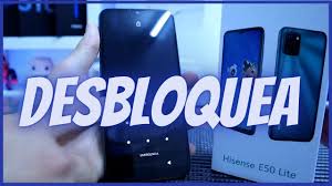 If you forgot your pattern and locked your smartphone, then you shouldn't be . Desbloquear Hisense E50 Hard Reset For Gsm