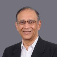 Nathan Hensel's Instagram, Twitter & Facebook