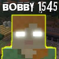 #1 best choice to discover new free . Updated Herobrine Skins Skin Bobby 1545 Mod App Download For Pc Android 2021