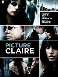 You ar here looking for dolcemodz topless. Picture Claire 2001 Imdb