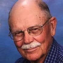 J.P. Morgan Obituary