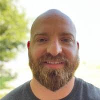 40+ "Eubanks Mba" profiles