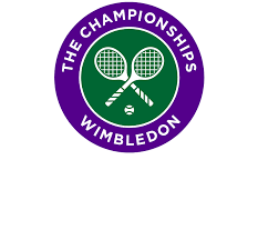 The championships, wimbledon, commonly known as wimbledon, is the oldest tennis tournament and one of the most prestigious tennis tournaments in the world. Wimbledon Shop Wimbledon X Polo Ralph Lauren Multi Stripe Polo Shirt Navy White Online