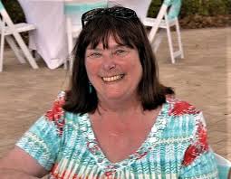 Pamela Gowen Obituary