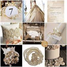 Vintage Wedding Theme Vintage Lace And Pearls Vintage Wedding Theme Lace Weddings Theme Vintage Wedding