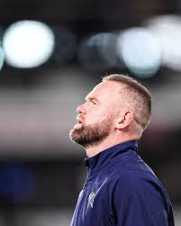 Coleen begann mit 16 jahren, rooney zu treffen, und am 12. 433 Wayne Rooney Has Made His Debut For Derby County As Facebook